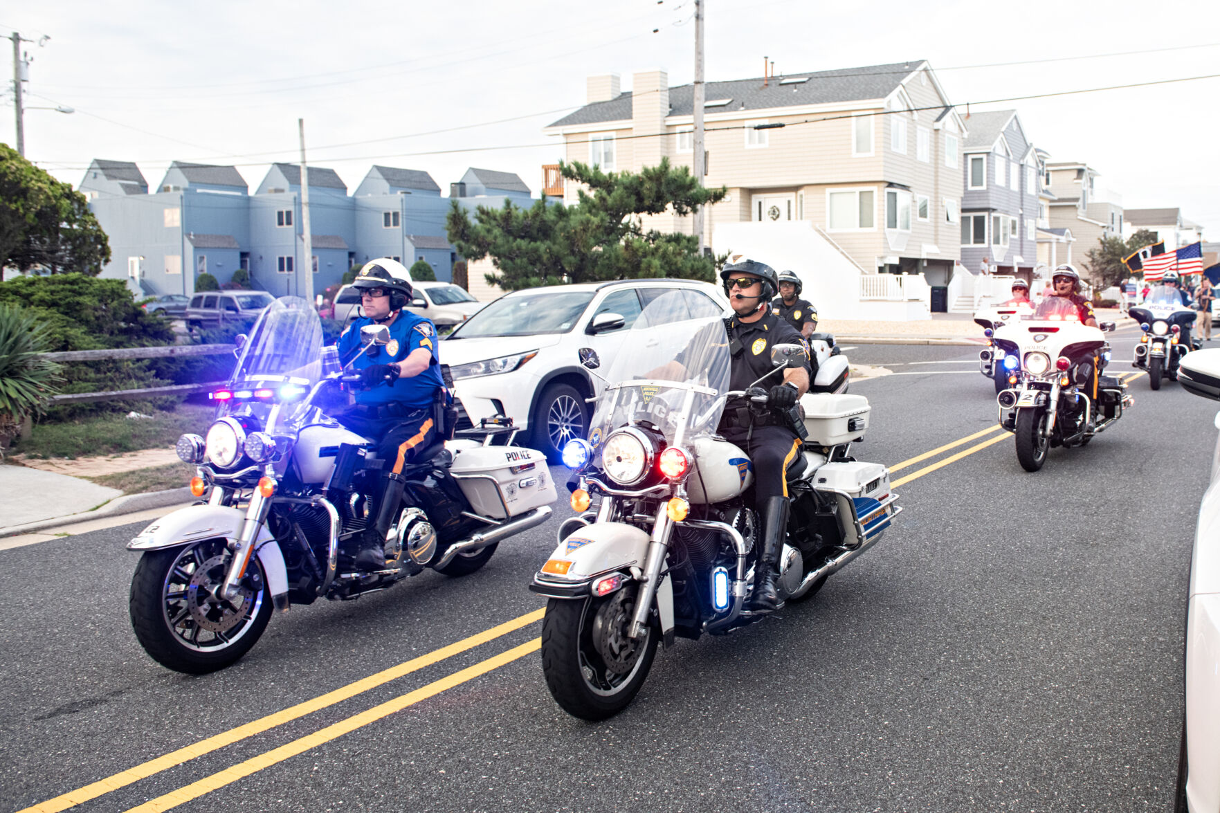 092421-pac-nws-parade